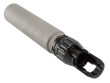 B&T  M1A / M14 RBS Suppressor *Free Shipping*